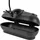 Petromax Dutch Oven 30 cm Gusseisen schwarz