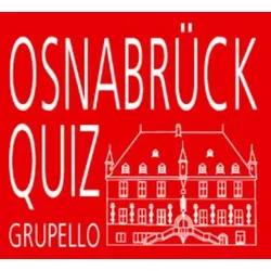 Osnabrück-Quiz; .