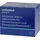 Orthomol Vital F Trinkfläschchen / Kapseln 30 St.