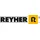 Reyher Spannstift ISO 8752 geschlitzt 4 x 32 500 Stück