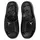 Jordan Franchise Slide SH schwarz, 45