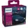 Philips LED H8 H9 H16 12V Autolampe Ultinon Access 2500 kaltweiß 6000K 2er