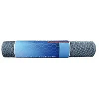 Stabilit Maschendrahtgeflecht 10 x 0,5 m