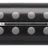 Buntstift 1 St. schwarz