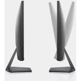 Dell S2721NX 27''