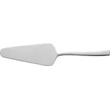 Zwilling BELA Tortenheber,