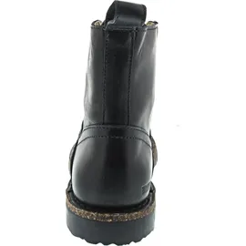 Birkenstock Bryson 1030153, (40/black) - Schwarz - 40