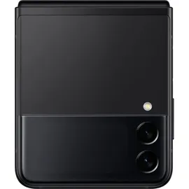 Samsung Galaxy Z Flip3 5G 256 GB Phantom Black