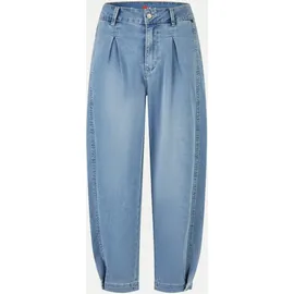 Buena Vista Barrel-Jeans Alba Cozy', Denim - M