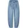 Buena Vista Barrel-Jeans Alba Cozy', Denim - M