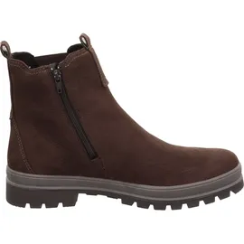 Legero MONTANA Herren Braun 44
