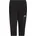 3/4 Trainingshose Black M