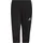adidas Entrada 22 3/4 Trainingshose Black M