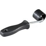 Makita Andruckrolle 30 mm (PR00000035)