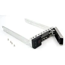 Dell Assy Carr Hd 3.5" 14g, X7K8W,