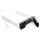 Dell Assy Carr Hd 3.5" 14g, X7K8W,