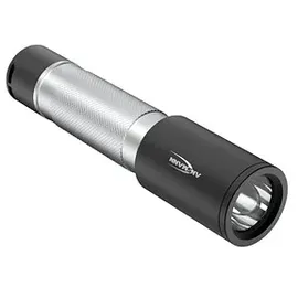 Ansmann Daily Use 300B LED Taschenlampe