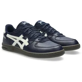 Asics Skyhand Og Herren Midnight/Ivory 38