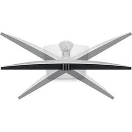 Dell UltraSharp U3223QE 32"