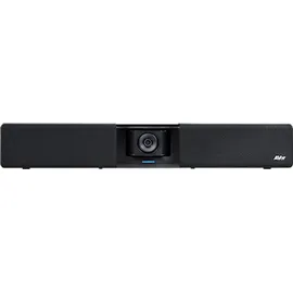 AVerMedia AVer VB350 - Konferenzkamera - PTZ - Leiste - Farbe