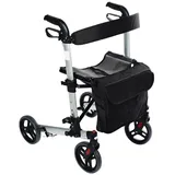 RIDDER Premium Rollator