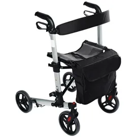 RIDDER Premium Rollator