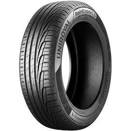 Uniroyal RainExpert 5 235/60 R16 100H BSW
