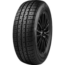 Mastersteel 215/65 R16C 109T/107T LIGHT TRUCK
