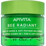 Apivita Bee Radiant Füllungscreme 50 ml