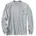 K126 grau XL