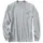 CARHARTT K126 grau XL