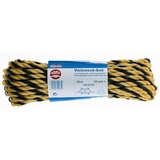 ACO Conacord Seil Ø 10 mm x 25 m