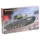FALLER 00357 - Russian KV-1's Ehkranami 1:35
