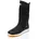 Gummistiefel 44