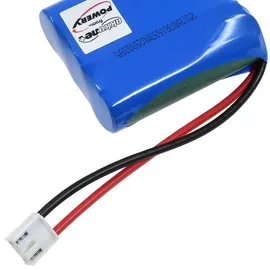 Powery Akku 11,1V 3200 mAh 1 St.
