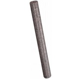 Böttcher-AG Malervlies 180g/m2, 5m2, rutschhemmend, 1m x 5m