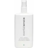 Skeyndor Essential Skin Tonic with Hamamelis 250 ml