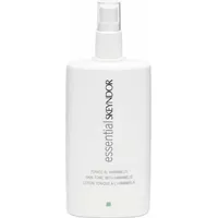Skeyndor Essential Skin Tonic with Hamamelis 250 ml