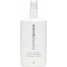 Skeyndor Essential Skin Tonic with Hamamelis 250 ml