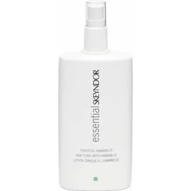 Skeyndor Essential Skin Tonic with Hamamelis 250 ml