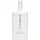 Skeyndor Essential Skin Tonic with Hamamelis 250 ml