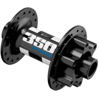 DT Swiss Fahrradnabe 350 Hybrid Disc 15x110 mm