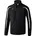 Athletic Line Unisex Schwarz/Weiß 152