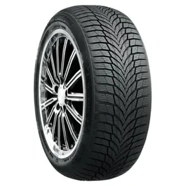 Nexen Winguard Sport 2 WU7 205/50 R17 93V XL