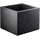 Jelenia Plast Kubus 40 x 40 x 34 cm Anthrazit