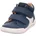 Jungen Superfree Lauflernschuh blau Größe 22 EU