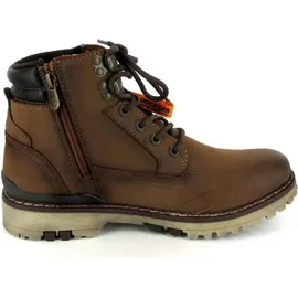 Dockers by Gerli Herren Schnürboots - 43