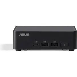 Asus NUC 14 Pro Slim Kit RNUC14RVKI300000I