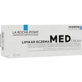 La Roche-Posay ROCHE-POSAY Lipikar Eczema MED Cream
