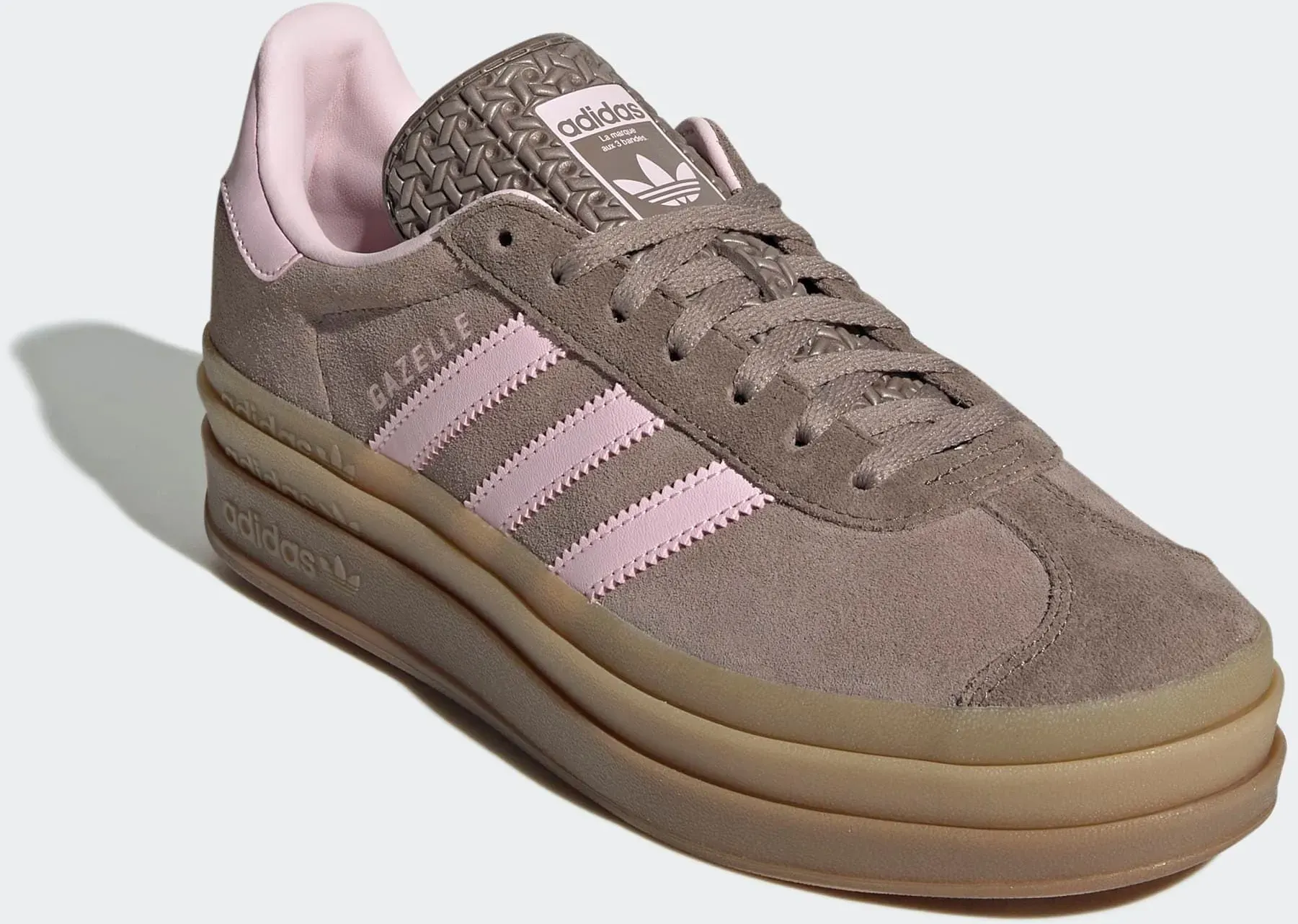 Sneaker ADIDAS ORIGINALS 